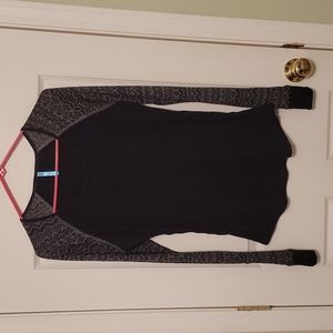 Kuhl long sleeve top